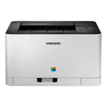 Laser Printer Min 1